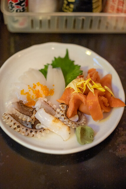 Dai Hachi Takara Maru photo 2