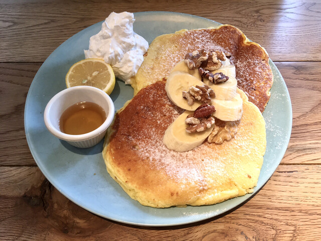 Ron Herman Cafe 二子玉川店 ロンハーマンカフェ 二子玉川 カリフォルニア料理 ネット予約可 食べログ Ron Herman Cafe 二子玉川店 ロンハーマンカフェ 二子玉川 カリフォルニア料理 ネット予約可 食べログ