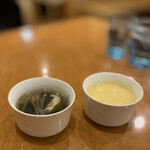 ベルステーキ　 - 