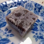 徳太樓 徳太楼 とくたろう 浅草 つくばｅｘｐ 和菓子 食べログ