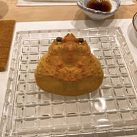 鮨 やすみつ - 