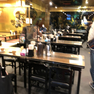 海津市でランチに使えるお店 ランキング 食べログ