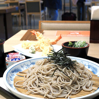 羽田空港第2ターミナル駅 東京モノレール でおすすめの美味しい和食をご紹介 食べログ 羽田空港第2ターミナル駅 東京モノレール でおすすめの美味しい和食をご紹介 食べログ