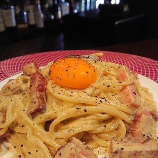 smoke & outdoor CUORE_1