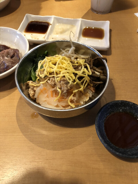 焼肉きんぐ 札幌新琴似店 新琴似 焼肉 食べログ 焼肉きんぐ 札幌新琴似店 新琴似 焼肉 食べログ