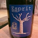 L’AS MINAMIAOYAMA - 