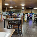 丸昇 小見川店 - 