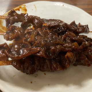 名古屋で人気の串揚げ 串かつ ランキングtop 食べログ