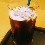 カフェ・ベローチェ - 