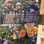 近江焼肉ホルモンすだく - 