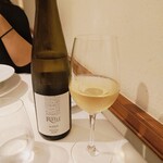 ラ・マティエール - 