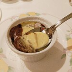 ラ・マティエール - 