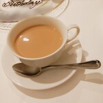 ラ・マティエール - 