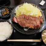 キセキ食堂 上尾店 - 