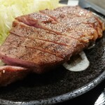 キセキ食堂 上尾店 - 