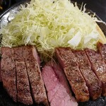 キセキ食堂 上尾店 - 