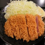 キセキ食堂 上尾店 - 