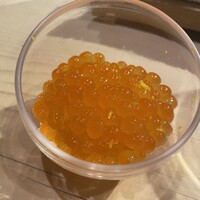鮓 村瀬 - 