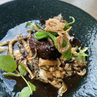 焼肉 The INNOCENT CARVERY 新丸ビル店 - 