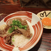 野口太郎 - 