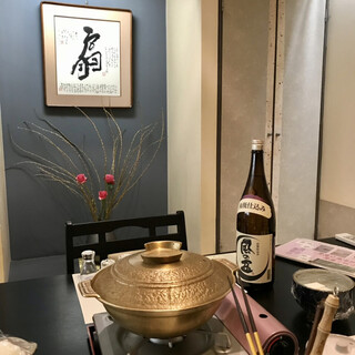 富山市桜木町でおすすめのグルメ情報をご紹介 食べログ 富山市桜木町でおすすめのグルメ情報をご紹介 食べログ
