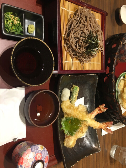 きびや 亀有店 亀有 和食 その他 食べログ きびや 亀有店 亀有 和食 その他 食べログ