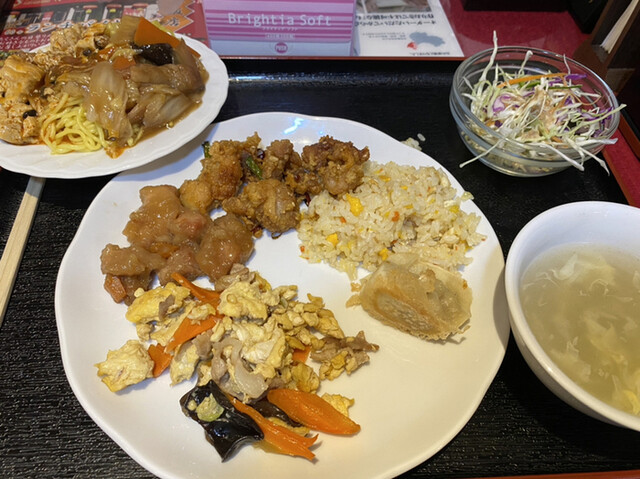 林洋飯店 旧店名 東方万里 居酒屋 新川 中華料理 食べログ 林洋飯店 旧店名 東方万里 居酒屋 新川 中華料理 食べログ