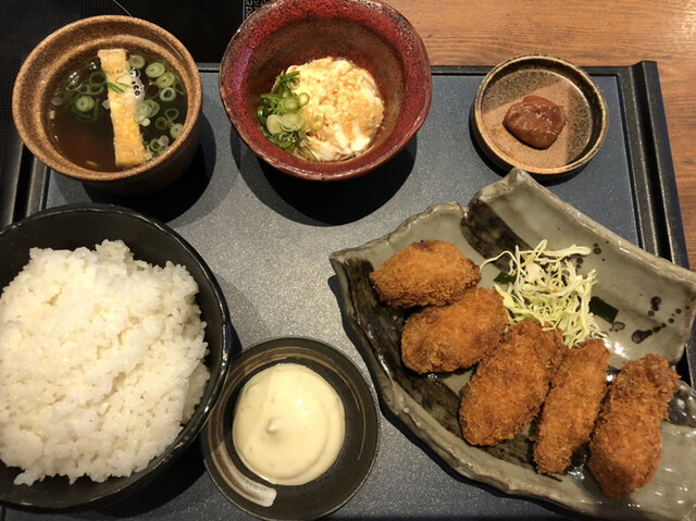 ちゃんこ堂 新ノ口 ラーメン 食べログ ちゃんこ堂 新ノ口 ラーメン 食べログ