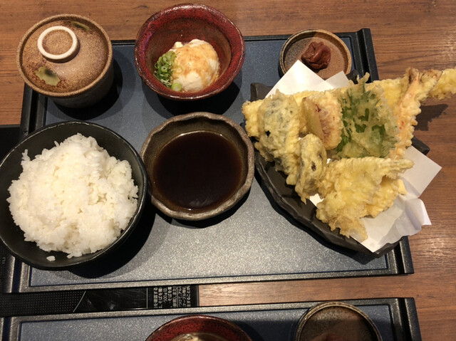 ちゃんこ堂 新ノ口 ラーメン 食べログ ちゃんこ堂 新ノ口 ラーメン 食べログ