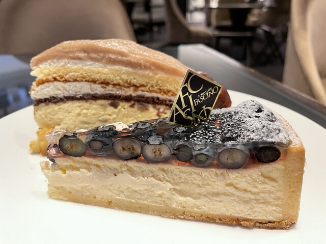 ロビーカフェファシーノ Lobby Cafe Fascino 難波 南海 カフェ ネット予約可 食べログ ロビーカフェファシーノ Lobby Cafe Fascino 難波 南海 カフェ ネット予約可 食べログ