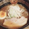 Wanryuuramen - 王龍ラーメン