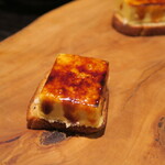 セルサルサーレ - 