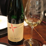 セルサルサーレ - 