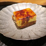 セルサルサーレ - 