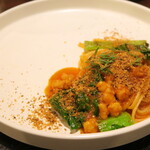 セルサルサーレ - 