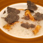 セルサルサーレ - 