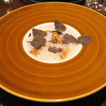 セルサルサーレ - 