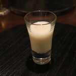 セルサルサーレ - 