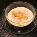 セルサルサーレ - 