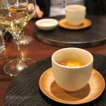 セルサルサーレ - 