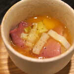 セルサルサーレ - 