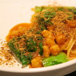 セルサルサーレ - 