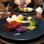 セルサルサーレ - 