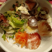 舵 - 