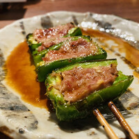 鳥茂 - 