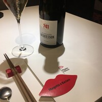 マルゴット エ バッチャーレ - 