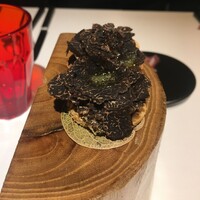 マルゴット エ バッチャーレ - 