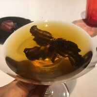 マルゴット エ バッチャーレ - 