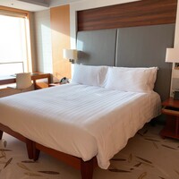インターコンチネンタルホテル大阪 - 