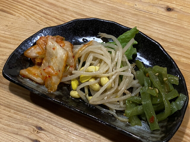 Yawaraka Hozenji photo 2